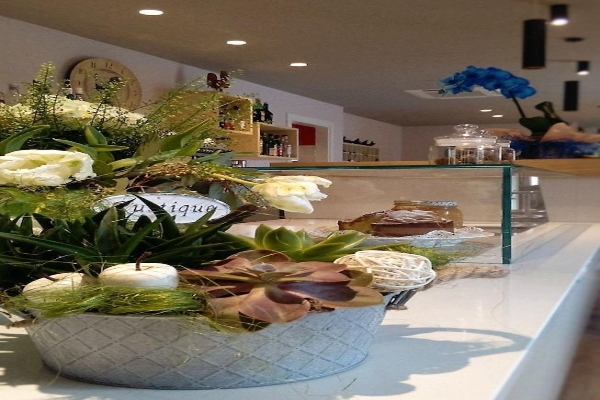 Hotel Ristorante Al Gallo